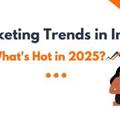 ai marketing trends 